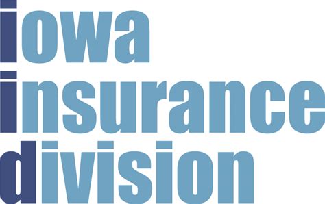 Iowa insurance division - Consumer information about long-term care insurance premium increases in Iowa. Display Date. November 9, 2023. Image. ... Iowa Insurance Division Footer Social Media Menu Social Media Footer Menu. Iowa Insurance Division. 1963 Bell Avenue, Suite 100 Des Moines, IA 50315.